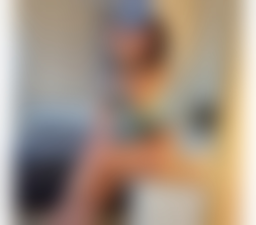Escorts Slough Slough Town Centre - Slough - Photos for π₯π₯π₯Maria Party Girl Brazilian π₯π₯π₯
